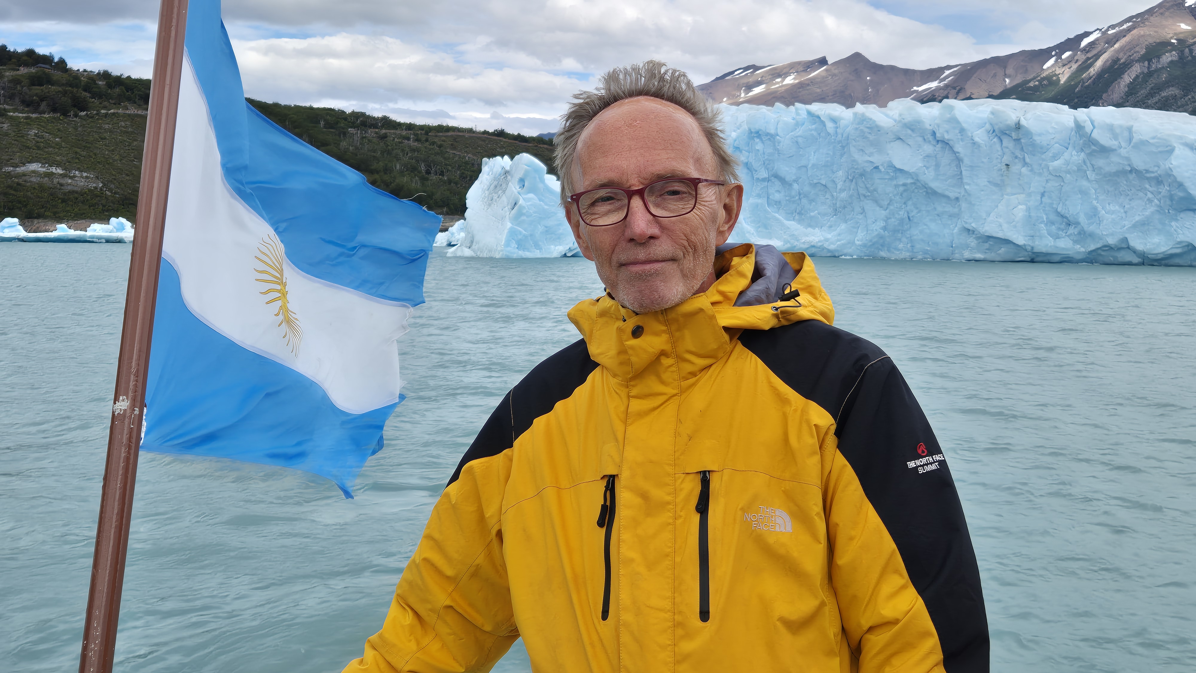 Wie reist man in Argentinien? Was kann man in Buenos Aires, Patagonien und im Rest des Landes untern