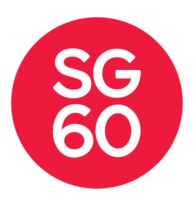 Über Singapur, einige Hintergrundinformationen