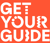 GetYourGuide