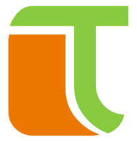 Small Logo: ToursOnTheWeb