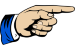 Wichtig