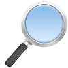Magnifying Glass