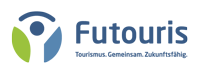 Futouris