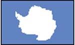 flag Antarktis (Argentinien)