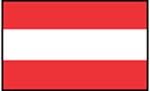 flag Österreich