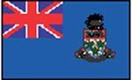 flag Kaimaninseln