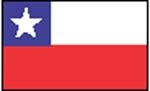 flag Chile