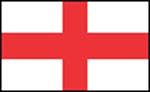 flag England
