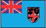 flag Fidschi