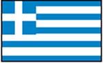 flag Griechenland