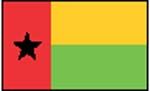 flag Äquatorialguinea