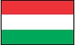 flag Ungarn