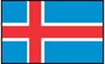 flag Island