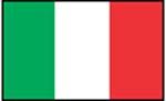 flag Italien