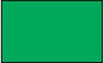 flag Libyen