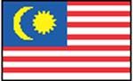 flag Malaysia