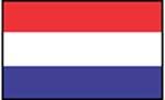 flag Niederlanden