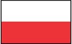flag Polen