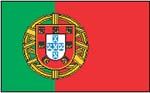 flag Portugal