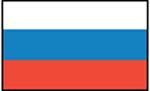 flag Russland
