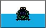 flag San Marino
