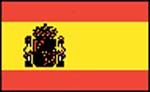 flag Spanien