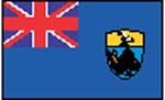 flag Saint Helena