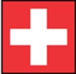 flag Schweiz