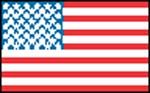 flag Amerika