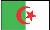 Algerien