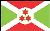 flag Burundi