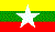 Myanmar