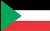 Sudan