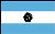 flag Argentinien