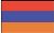 flag Armenien