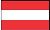 flag Österreich