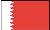 flag Bahrain