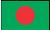 Bangladesch