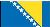 Bosnien und Herzegowina
