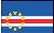 flag Cabo Verde