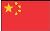 flag China