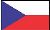 flag Tschechien
