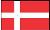 Dänemark