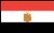 Flag: Ägypten