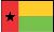 flag Äquatorialguinea