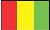 flag Papua-Neuguinea