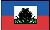 flag Haiti