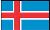 flag Island