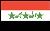 Irak