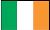 Irland